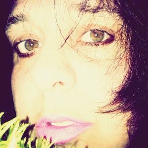 Meet your Posher, Katrina